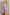 d032a20b-1a54-4266-9235-2314d9ff34a4-Max-Origin
