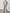 d03a47160db148998a259a693c25feb1-Max-Origin