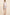 d04542bed69145498f9274a81b54a8d3-Max-Origin