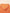 d05ce071c8874685be8892d1324d9ef3-Max-Origin