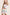 d08399e0e0fc4e68a6484fce9fd21292-Max-Origin