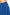d0864f4c-5284-44cc-b893-8540d0b75030-Max-Origin