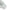 d095f566016347189650ecadff846b23-Max-Origin
