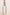 d09783ba8aa342fbaf7106bd80fe32c7-Max-Origin