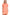 d0ada169-2247-4e79-bafe-f1775e10452e-Max-Origin