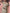 d0ae460e-bc03-486a-ab28-2889191e6ef9-Max