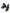 d0ae6ec782a94b42ba9e53061e646ea0-Max-Origin