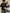 d0b26f20-ab60-4621-bbfa-d62cf5570d16-Max-Origin