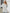 d0b56bc7-3cd2-47ad-abcf-b7c03e7e5c2b-Max