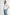 d0d0bb9631a54c4bb9b6a7e14eed2002-Max-Origin