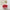 d0d235df-67c6-4027-afb4-5c6fadfab092-Max