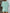 d0d88f566ae24823945d383686eef2de-Max-Origin