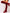 d0e5a051bb034cd3a027c01996828be5-Max-Origin