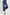 d0e8362395514db78bcf75a5bb001bd7-Max-Origin