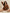 d12b8388-830e-4f4f-a9bb-6f942bf11afb-Max-Origin