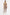 d12c4ab5b3c44556a4940713ddccbd44-Max-Origin