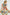 d130820e-13c8-447a-929f-7a3c8060276b-Max-Origin