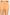 d1387dbb-dc45-4dc9-a2e6-b59ae68409d3-Max-Origin