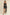 d14863f28f144d179f18d0f76288324f-Max-Origin