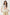 d1564b46b91f4bc68b47a78771787406-Max-Origin