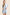 d1616a3696cd4353a7b5d746b7764bc1-Max-Origin