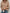 d1619f352ecf4798ad44e5306c4c3a9a-Max-Origin