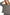 d1664a23-d45a-46c5-b3ee-1aead66b769e-Max-Origin