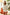 d177da36424c48a6bec9b148123b54df-Max-Origin