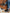 d1a9d6b8-4aef-4c15-81b5-80845f450681-Max