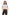 d1b2b061-8aa3-4b9d-bd10-70c8087e32de-Max-Origin