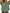 d1c2776e-8f07-4b6f-b221-fd38671c830e-Max-Origin