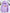 d1d3bc5b225540b7ab3cae7bd33177ea-Max