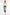 d1d4e14a40624e15b813b547a7ba742f-Max-Origin