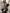 d1d9b8c9-da0d-4813-ac88-d11c3c3bb6b9-Max-Origin