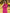 d1debebd2082420f8a18d14ffb584854-Max