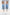 Kancan High Waist Chewed Up Straight Mom Jeans - DaTrendStore.Com