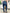 Judy Blue Full Size Classic Handsand Skinny Jeans - DaTrendStore.Com