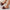 d227e89b9975441db3aa53d83e8bf5fa-Max-Origin
