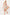 d22ce8e5bdec4e82857cbfbc3fab39c2-Max-Origin