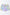 d22d00afe2414187991fd7e6b071d282-Max-Origin