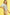 d2309858-90fb-4591-aa73-8d18c1ab6949-Max-Origin