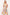 d2361623ea414e4498c445395157a239-Max-Origin
