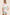 d2414b9fa633492089d225c0c8d0cd93-Max-Origin