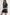 d24266a55ca0453ba80da2322248145c-Max-Origin