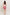 d24705737aa14c29b478acfabe83667e-Max-Origin