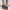 d24f4acb-489c-4458-a028-9b431ea79885-Max-Origin