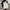 d264a298-e94a-422d-9efd-4975b422d98c-Max