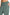 d267b6db-085f-4936-b2df-f5cec9dbe7bd-Max-Origin