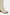 d2895809-2bc0-4aa1-bf87-294a5856a634-Max