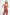 d28d5ae03f3248b1a87c528bccbbe697-Max-Origin